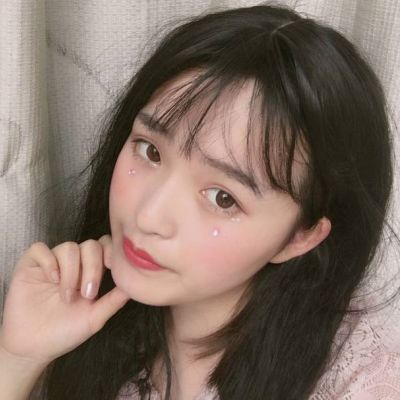 武田观柳（身份：恶德实业家、操纵鸦片贸易） - 弹幕视频网站在线观看 - 电脑看电影